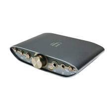 Load image into Gallery viewer, iFi Audio Zen Can 3
