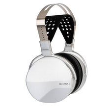 Load image into Gallery viewer, Hifiman ISVARNA
