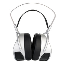 Load image into Gallery viewer, Hifiman ISVARNA
