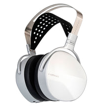 Load image into Gallery viewer, Hifiman ISVARNA

