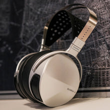 Load image into Gallery viewer, Hifiman ISVARNA
