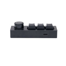 Load image into Gallery viewer, Fiio KB1 - Reacondicionado
