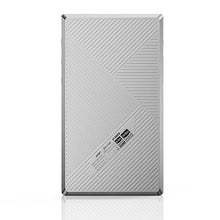 Cargar imagen en el visor de la galería, FiiO JM21
