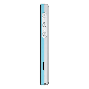 FiiO JM21