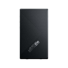 Cargar imagen en el visor de la galería, FiiO JM21
