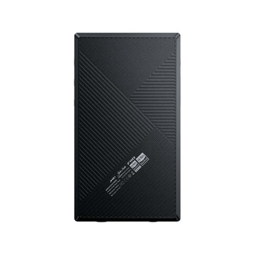 FiiO JM21