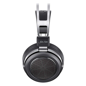 FiiO JT1