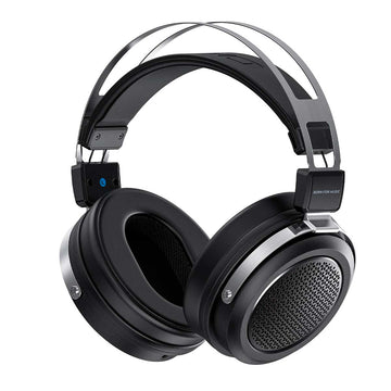 FiiO JT1