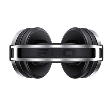 FiiO JT1