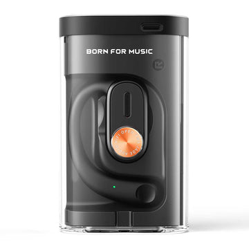 FiiO JW1