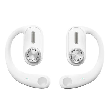 FiiO JW1
