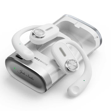 FiiO JW1