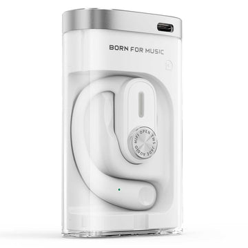FiiO JW1