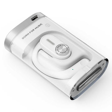 FiiO JW1