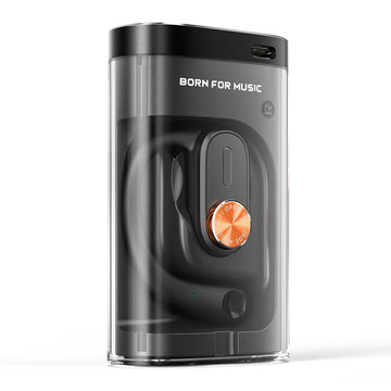 FiiO JW1