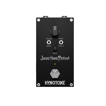 Topping Hynotone JunctionDrive
