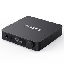 Cargar imagen en el visor de la galería, FiiO K11
