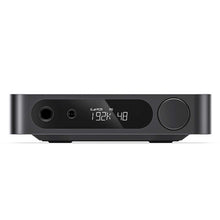 Cargar imagen en el visor de la galería, FiiO K11
