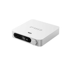 Cargar imagen en el visor de la galería, FiiO K11 R2R
