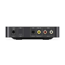 Cargar imagen en el visor de la galería, FiiO K11 R2R
