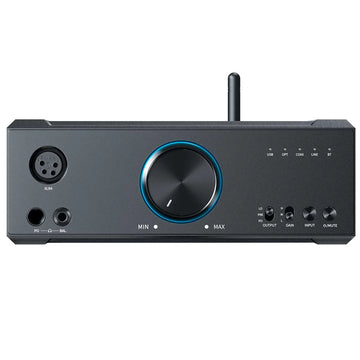 FiiO K9 - Reacondicionado