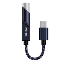 Load image into Gallery viewer, FiiO KA11

