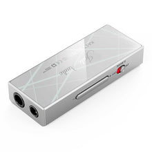 Load image into Gallery viewer, FiiO KA13
