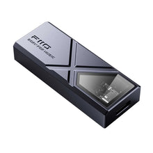 Load image into Gallery viewer, FiiO KA13 - Reacondicionado
