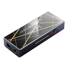 Load image into Gallery viewer, FiiO KA13
