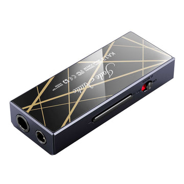 FiiO KA13