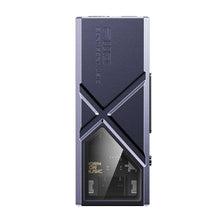 Load image into Gallery viewer, FiiO KA13
