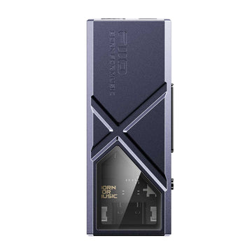 FiiO KA13