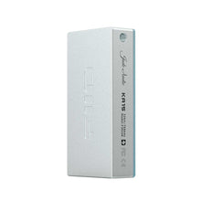 Cargar imagen en el visor de la galería, FiiO KA15
