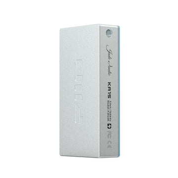 FiiO KA15