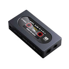 Cargar imagen en el visor de la galería, FiiO KA15
