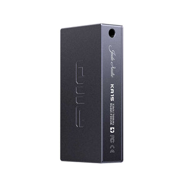 FiiO KA15