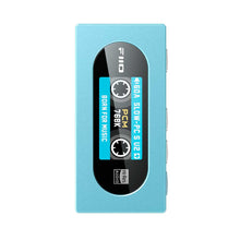 Cargar imagen en el visor de la galería, FiiO KA15
