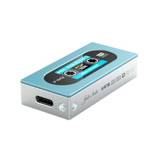 Cargar imagen en el visor de la galería, FiiO KA15
