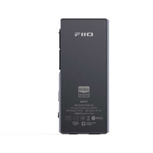 Cargar imagen en el visor de la galería, FiiO KA17
