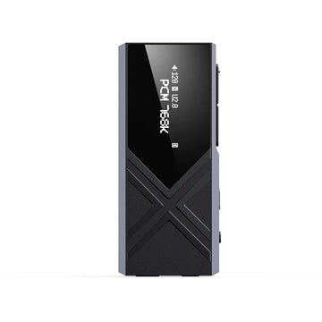 FiiO KA17