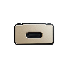 Load image into Gallery viewer, FiiO KA5 - Reacondicionado
