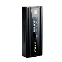 Load image into Gallery viewer, FiiO KA5 - Reacondicionado
