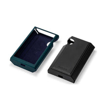 Load image into Gallery viewer, Astell &amp; Kern KANN Ultra Case
