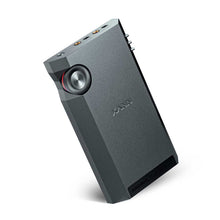 Load image into Gallery viewer, Astell &amp; Kern KANN Ultra
