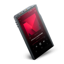 Load image into Gallery viewer, Astell &amp; Kern KANN Ultra
