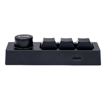 FiiO KB1K
