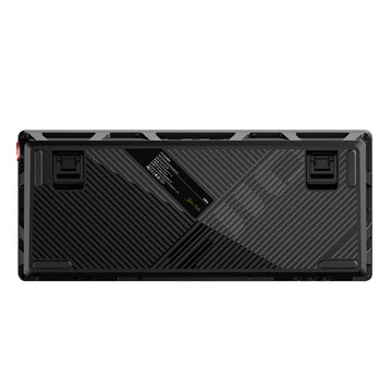 FiiO KB3