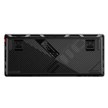 Load image into Gallery viewer, FiiO KB3
