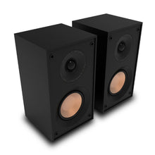 Load image into Gallery viewer, KLIPSCH KD 400
