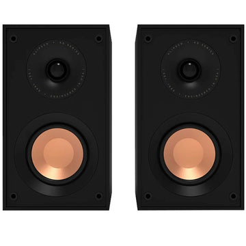 KLIPSCH KD 400
